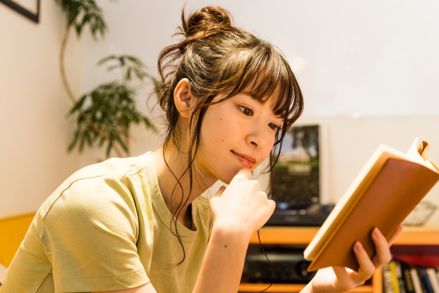 ライフスタイルに配慮した矯正治療計画をご提案